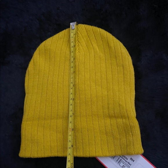 Kappa - Picture 6 of 6